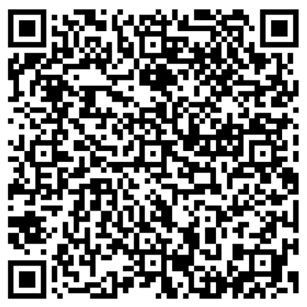 THE ALTITUDE TARDEO QR.png